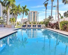 United States Florida Fort Lauderdale vacation rental compare prices direct by owner 15861571