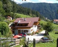 Italy Trentino Alto Adige Tires vacation rental compare prices direct by owner 26735364