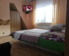 Poland Lesser Poland Leśnica vacation rental compare prices direct by owner 14752404