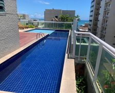 Brazil Alagoas Maceió vacation rental compare prices direct by owner 14490297