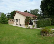 France Normandy Berneval-le-Grand vacation rental compare prices direct by owner 15898151