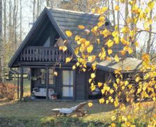 Poland Podlaskie Dąbrowa Białostocka vacation rental compare prices direct by owner 12878606