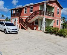 Barbados  Saint Philip vacation rental compare prices direct by owner 12921421