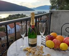 Montenegro Herceg Novi County Kumbor vacation rental compare prices direct by owner 15077301