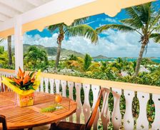 Saint Martin  Orient Bay vacation rental compare prices direct by owner 12738670