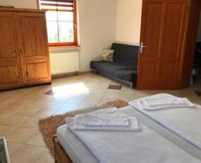 Hungary Baranya Villány vacation rental compare prices direct by owner 28673384