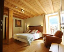 France Rhône-Alps Saint-Pierre-de-Chartreuse vacation rental compare prices direct by owner 15281528