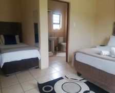 South Africa Mpumalanga Machadodorp vacation rental compare prices direct by owner 13628719