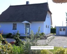 Germany Mecklenburg-Pomerania Teßmannsdorf vacation rental compare prices direct by owner 18492855