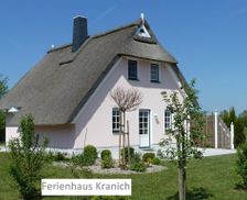 Germany Mecklenburg-Pomerania Teßmannsdorf vacation rental compare prices direct by owner 16427118