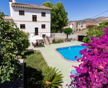 Spain Andalucía Melegis vacation rental compare prices direct by owner 5894219