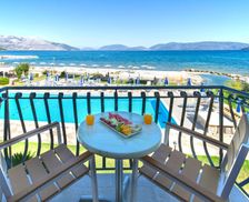 Greece Kefalonia Sami vacation rental compare prices direct by owner 17956512