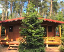 Poland Pomerania Poddąbie vacation rental compare prices direct by owner 35012302