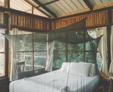 Nicaragua Ometepe Balgue vacation rental compare prices direct by owner 12862565