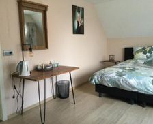 Belgium Antwerpen Province Arendonk vacation rental compare prices direct by owner 23754956