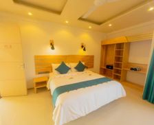 Maldives Kaafu Atoll Huraa vacation rental compare prices direct by owner 17778869