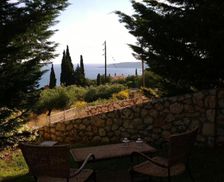 Greece Kefalonia Lourdata vacation rental compare prices direct by owner 9062127