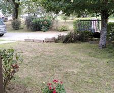 France Burgundy Chalmoux vacation rental compare prices direct by owner 15307546