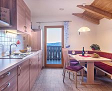Italy Trentino Alto Adige Siusi vacation rental compare prices direct by owner 11566411