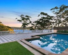 Australia New South Wales Booker Bay vacation rental compare prices direct by owner 27293699