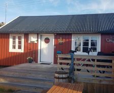 Norway Nordland Stamsund vacation rental compare prices direct by owner 13606050