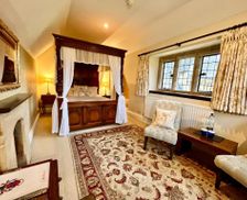 United Kingdom Worcestershire Broadway vacation rental compare prices direct by owner 18937353