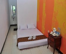 Indonesia Central Java Tanayung vacation rental compare prices direct by owner 26738635