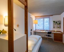 Switzerland Grisons Ilanz vacation rental compare prices direct by owner 13016806