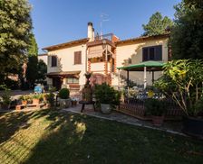 Italy Tuscany Cortona vacation rental compare prices direct by owner 14463471