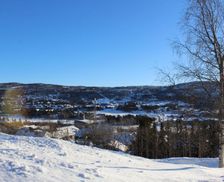 Norway Viken Geilo vacation rental compare prices direct by owner 4895512