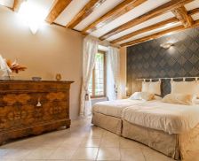 France Burgundy Moroges vacation rental compare prices direct by owner 16203492