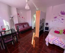 Spain Castilla-La Mancha Cuenca vacation rental compare prices direct by owner 14484725