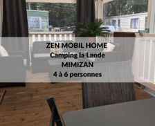 France Aquitaine Mimizan vacation rental compare prices direct by owner 15085504