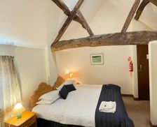 United Kingdom Shropshire Bridgnorth vacation rental compare prices direct by owner 15027781