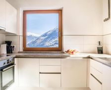 Italy Trentino Alto Adige Rifiano vacation rental compare prices direct by owner 15322527