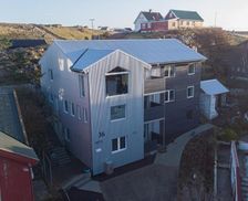 Faroe Islands Streymoy region Tórshavn vacation rental compare prices direct by owner 18747868
