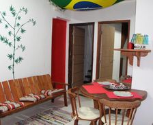 Brazil Rio Grande do Norte Natal vacation rental compare prices direct by owner 16544750