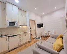 Spain Community of Madrid Madrid vacation rental compare prices direct by owner 10853094