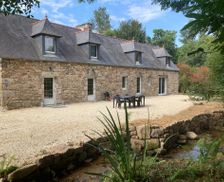 France Brittany Plounevez-Moëdec vacation rental compare prices direct by owner 15844647