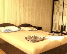 Ukraine Kyiv Region Bila Tserkva vacation rental compare prices direct by owner 14207276