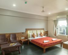 India Maharashtra Kolhapur vacation rental compare prices direct by owner 15846551
