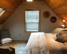 United States California Weaverville vacation rental compare prices direct by owner 17804807