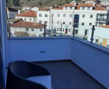 Portugal Centro Caramulo vacation rental compare prices direct by owner 16274498