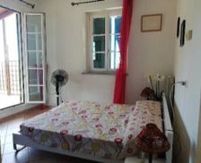 Italy Liguria Sasso di Bordighera vacation rental compare prices direct by owner 15216768