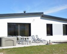 France Brittany Névez vacation rental compare prices direct by owner 15350078