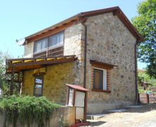 Italy Liguria Bolano vacation rental compare prices direct by owner 27040719