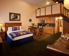 United States New Mexico Taos Ski Valley vacation rental compare prices direct by owner 15032489