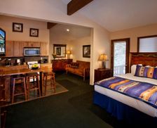 United States New Mexico Taos Ski Valley vacation rental compare prices direct by owner 16125779