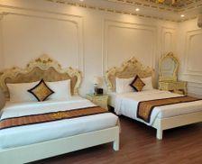 Vietnam Ha Nam Châu Cầu vacation rental compare prices direct by owner 17926258