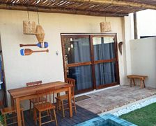 Brazil Alagoas São Miguel dos Milagres vacation rental compare prices direct by owner 30025710